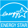 Energy STAR Logo