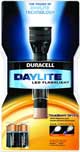 Duracell Daylite Flashlight
